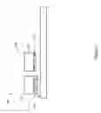 Fig. 08 - METHOD AND SYSTEM FOR PRINTING BY CAPILLARY EMBOSSING