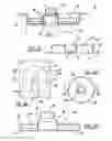 Fig. 02 - Gas generating system