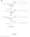 Fig. 06 - SILVER DZ NANO-FLUID COMPOSITION FOR NANO-FIN FORMATION AND A METHOD OF PRODUCING THE SAME