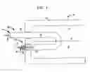 Fig. 02 - SUBMERGED OXY-FUEL BURNER