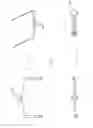 Fig. 09 - ADJUSTABLE ANIMAL FEEDER
