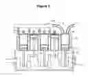 Fig. 06 - IMPROVED FILM-COOLED INTERNAL COMBUSTION ENGINE