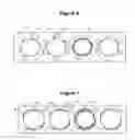 Fig. 07 - IMPROVED FILM-COOLED INTERNAL COMBUSTION ENGINE