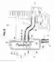 Fig. 07 - Engine equipped with breather mechanism