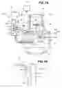 Fig. 08 - Engine equipped with breather mechanism