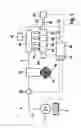 Fig. 02 - Method for starting an internal combustion engine with start-stop function