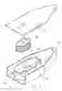 Fig. 03 - Ram induction system