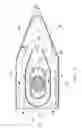 Fig. 05 - Ram induction system