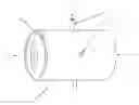 Fig. 01 - Method of operating a compression ignition internal combustion engine