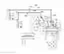 Fig. 01 - Multi-fuel internal combustion engine