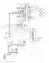Fig. 02 - Multi-fuel internal combustion engine