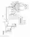 Fig. 07 - Multi-fuel internal combustion engine