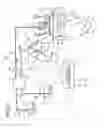 Fig. 09 - Multi-fuel internal combustion engine