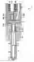 Fig. 01 - Fuel injection valve for internal combustion engines