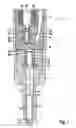 Fig. 02 - Fuel injection valve for internal combustion engines