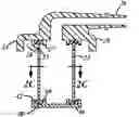 Fig. 01 - METHOD OF PACKAGING A MEMBRANE FOR USE IN A VENTING VALVE