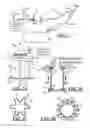 Fig. 02 - METHOD OF PACKAGING A MEMBRANE FOR USE IN A VENTING VALVE