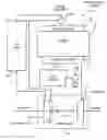 Fig. 01 - Mixer for use in an exhaust gas recirculation system and method for assembly of the same