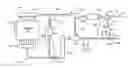 Fig. 01 - CONTROLLING EXHAUST GAS RECIRCULATION THROUGH MULTIPLE PATHS IN A TURBOCHARGED ENGINE SYSTEM