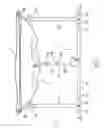 Fig. 02 - Bowstring drawing assembly for a bow