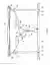 Fig. 06 - Bowstring drawing assembly for a bow