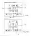 Fig. 07 - Temperature control apparatus and method for a barbeque grill