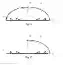 Fig. 07 - Solar Energy Concentrator