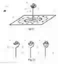 Fig. 08 - Solar Energy Concentrator