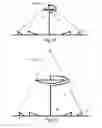 Fig. 09 - Solar Energy Concentrator