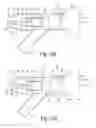 Fig. 02 - Nasal delivery devices