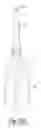 Fig. 09 - Nasal delivery devices