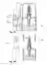 Fig. 07 - Discharging device