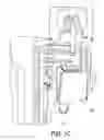 Fig. 04 - Integrated, extendable anesthesia system