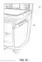 Fig. 17 - Integrated, extendable anesthesia system