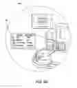 Fig. 29 - Integrated, extendable anesthesia system