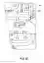 Fig. 31 - Integrated, extendable anesthesia system