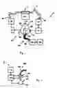 Fig. 02 - Mask attachment assembly
