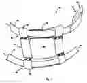 Fig. 07 - Mask attachment assembly
