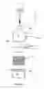 Fig. 06 - Combination nail polish remover and applicator bottle
