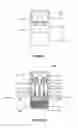 Fig. 07 - Combination nail polish remover and applicator bottle
