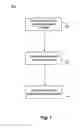 Fig. 02 - CHAMBER CLEANING METHODS USING FLUORINE CONTAINING CLEANING COMPOUNDS