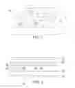 Fig. 02 - Photovoltaic Module Failure Detection Devices and Methods