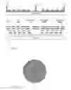 Fig. 02 - PHOTOVOLTAIC DEVICE