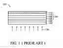 Fig. 02 - Solar cell device and method for fabricating the same