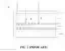 Fig. 02 - Solar Cell Structure