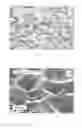 Fig. 02 - PROCESS OF MANUFACTURING TCO SUBSTRATE WITH LIGHT TRAPPING FEATURE AND THE DEVICE THEREOF
