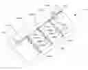 Fig. 01 - METHOD FOR MANIPULATING A LIQUID ON A FABRICATED MICROSTRUCTURED PLATFORM
