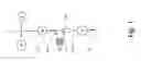 Fig. 02 - METHOD FOR MANIPULATING A LIQUID ON A FABRICATED MICROSTRUCTURED PLATFORM