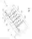 Fig. 06 - METHOD FOR MANIPULATING A LIQUID ON A FABRICATED MICROSTRUCTURED PLATFORM