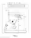 Fig. 02 - Fluid-pressure actuator unit